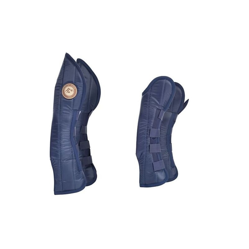 Horze Shipping Boots