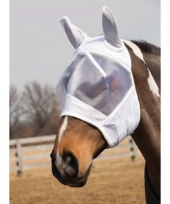 HUGS Brow-Lift Fly Mask