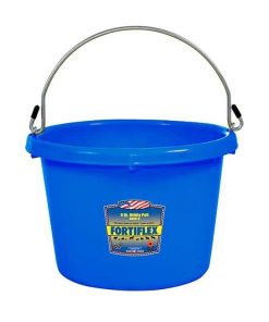 Fortiflex 2 Gallon Utility Bucket