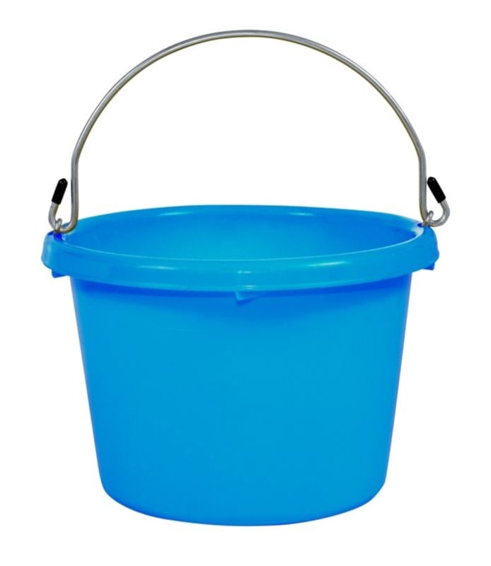 Fortiflex 2 Gallon Utility Bucket - Image 13