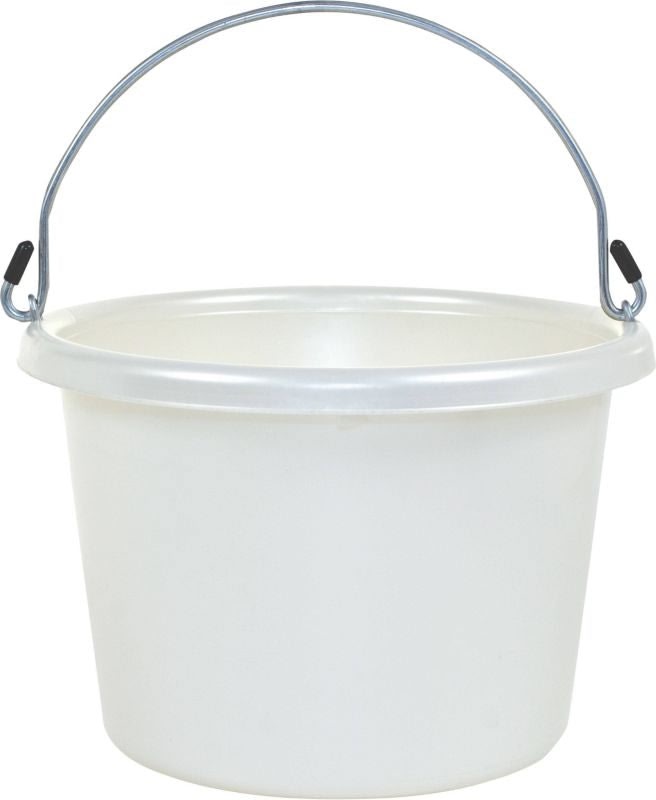 Fortiflex 2 Gallon Utility Bucket - Image 5