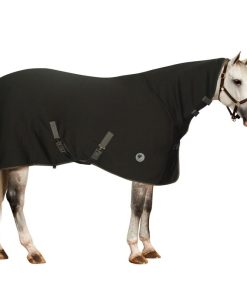 Centaur Turbo-Dry Cooler with Neck