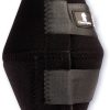 Classic Equine Knee Boot