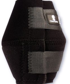 Classic Equine Knee Boot