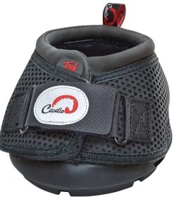 Cavallo Trek Regular Hoof Boot