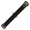 Classic Equine Feather Flex Straight Cinch