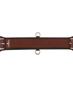 Alternative view of Classic Equine Feather Flex Straight Cinch