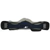 EA Mattes Asymmetric Short Girth w.Cover