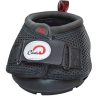 Cavallo Trek Slim Hoof Boot