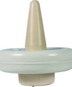 Floating Nipple For Calf
