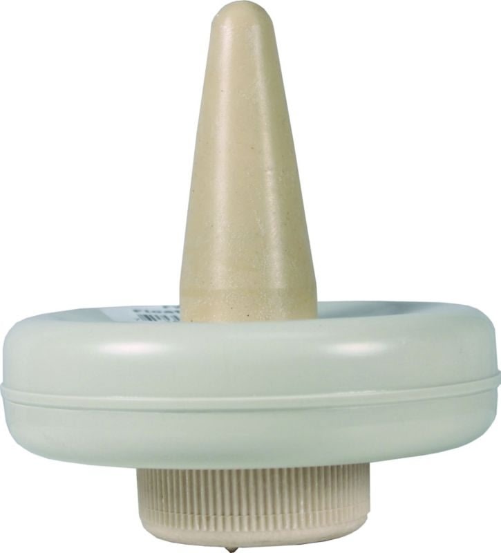Floating Nipple For Calf