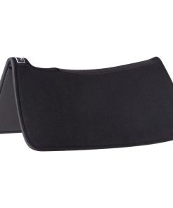 Classic Equine Contourpedic Reiner Pad 31x32