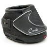 Cavallo Sport Slim Hoof Boots