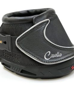 Cavallo Sport Slim Hoof Boots