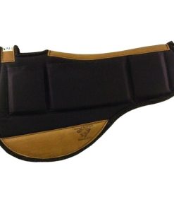 Diamond Wool Endurance Contoured Relief Pad