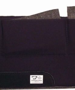 Diamond Wool Cutback Pressure Relief Pad