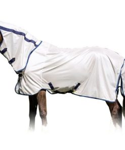 Amigo Mio Combo Flysheet
