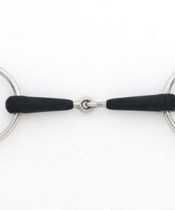 Alternative view of Centaur Eco Pure Loose Ring Jointed