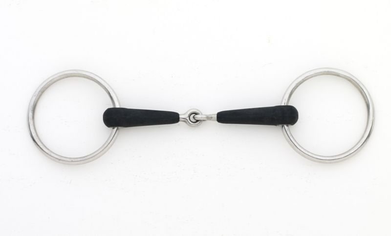Centaur Eco Pure Loose Ring Jointed - Image 2