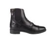 Horze Ladies Kilkenny Paddock Boots