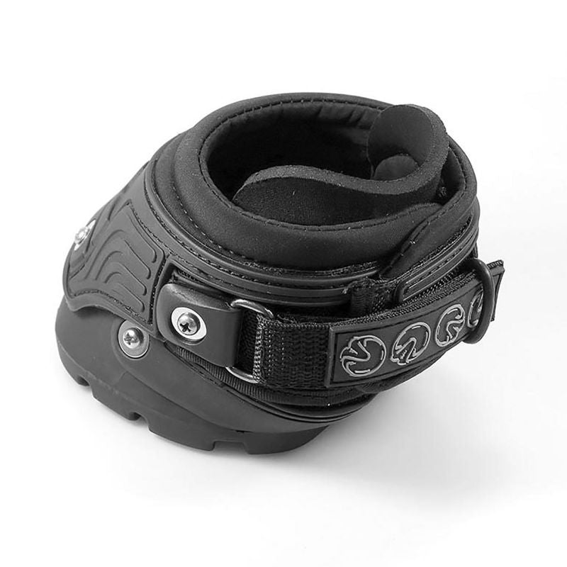 EasyCare Back Country Hoof Boot - Image 2