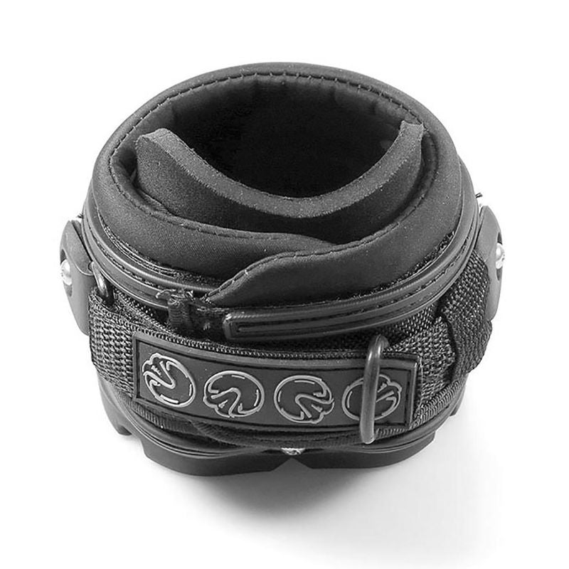 EasyCare Back Country Hoof Boot - Image 3