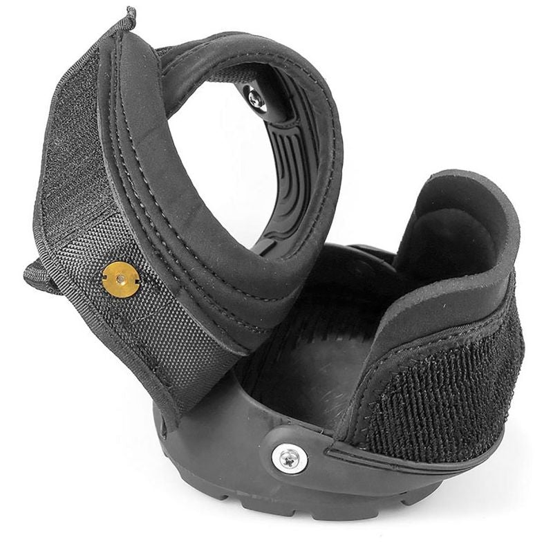 EasyCare Back Country Hoof Boot - Image 4