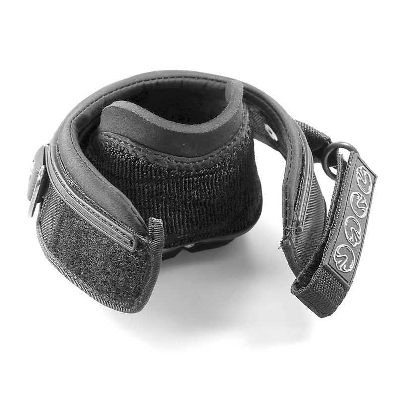 EasyCare Back Country Hoof Boot - Image 5