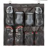 EquiFit Horse Boot Hanging Organizer