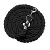 FREE Perris Cotton Lead 6 Foot