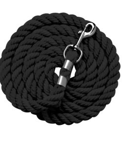 FREE Perris Cotton Lead 6 Foot