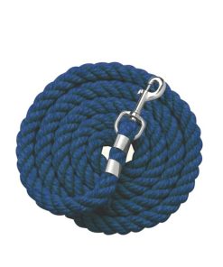 Alternative view of FREE Perris Cotton Lead 6 Foot