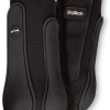 Classic Equine Pro Tech Boots Front