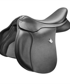 Bates All Purpose SC Saddle with CAIR