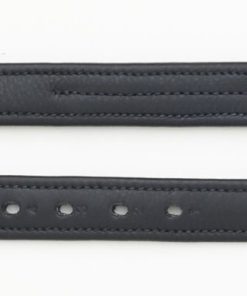 Camelot Leather Stirrups