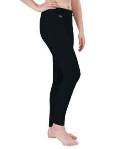 Irideon Cadence Classic KP Breech