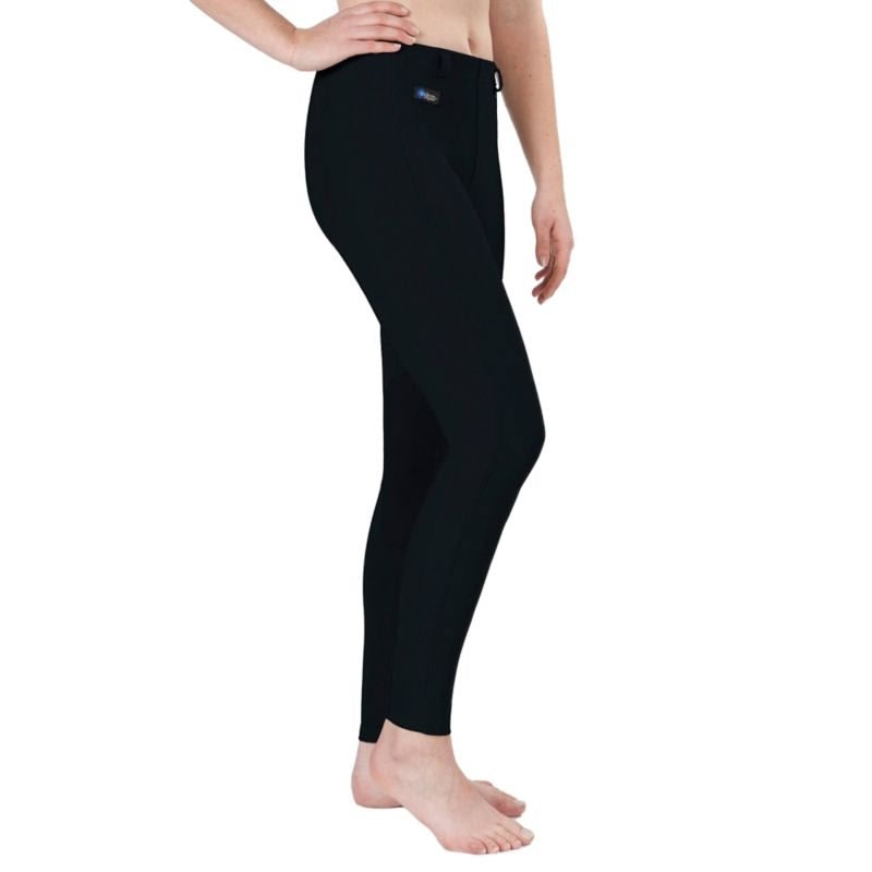 Irideon Cadence Classic KP Breech