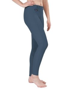 Alternative view of Irideon Cadence Classic KP Breech