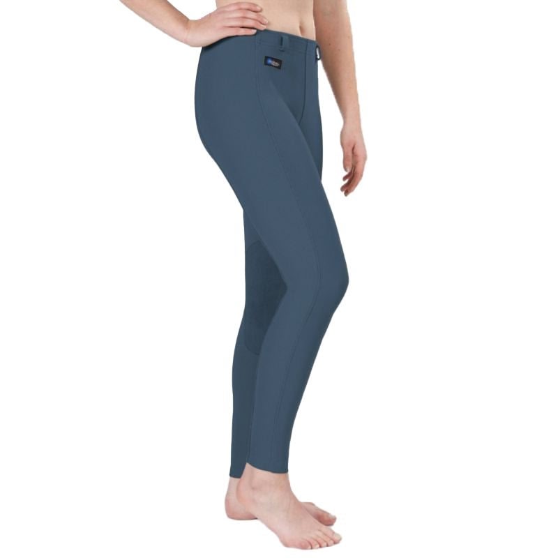 Irideon Cadence Classic KP Breech - Image 2