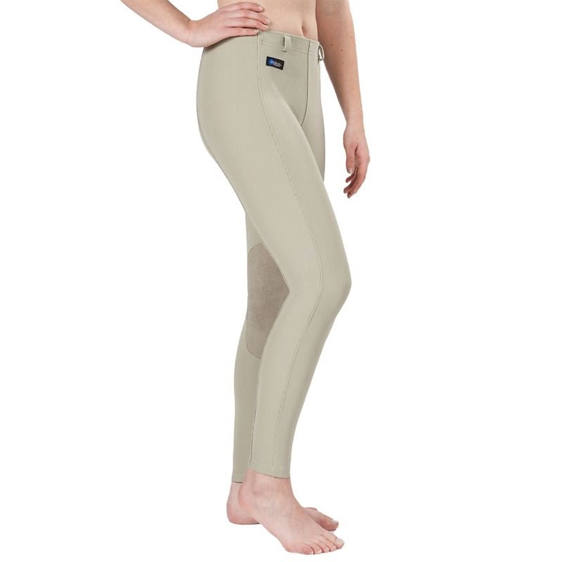 Irideon Cadence Classic KP Breech - Image 3