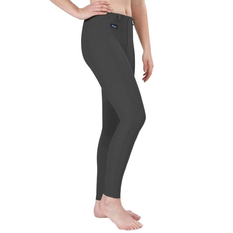 Irideon Cadence Classic KP Breech - Image 4
