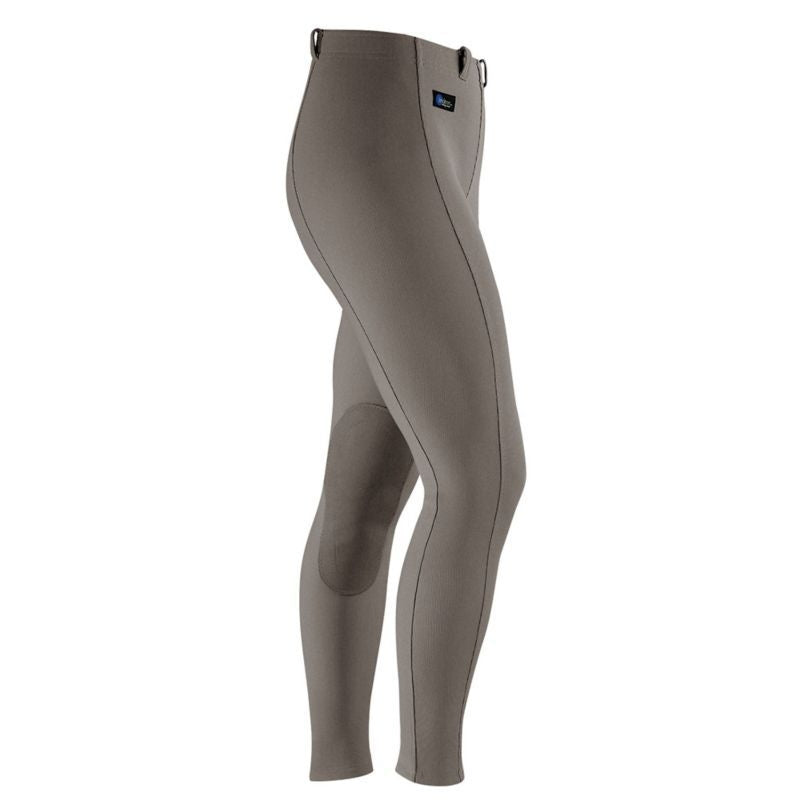 Irideon Cadence Classic KP Breech - Image 8