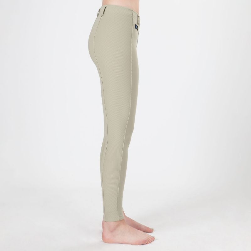 Irideon Cadence Classic KP Breech - Image 6