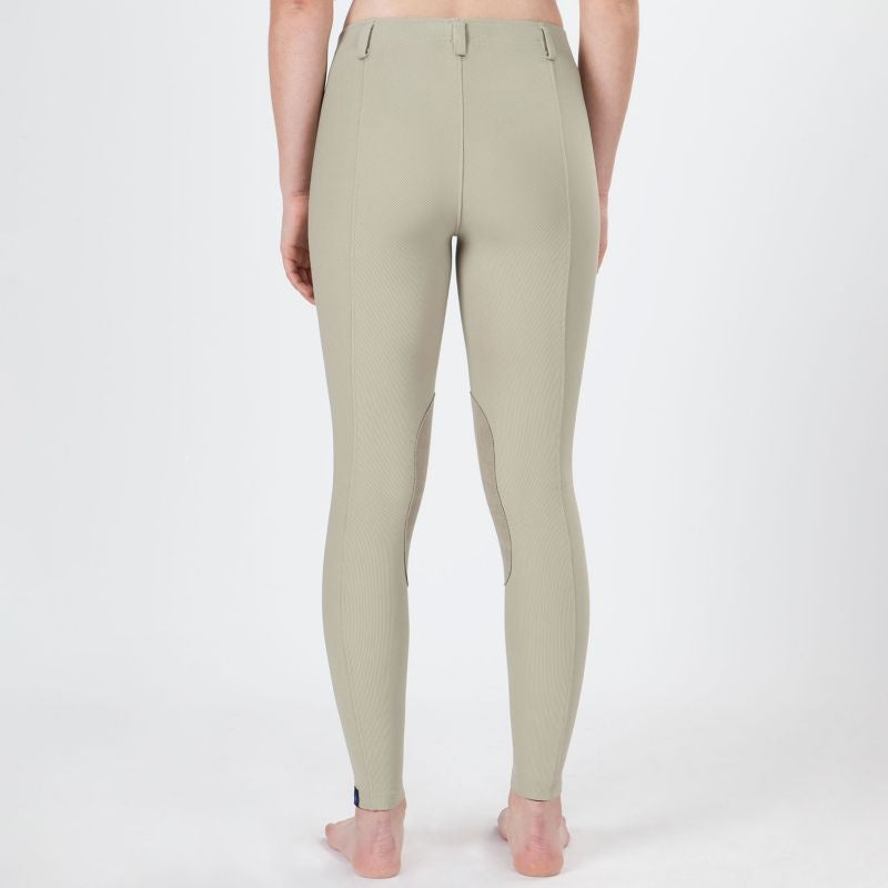 Irideon Cadence Classic KP Breech - Image 7