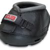 Cavallo ELB Regular Sole Hoof Boot