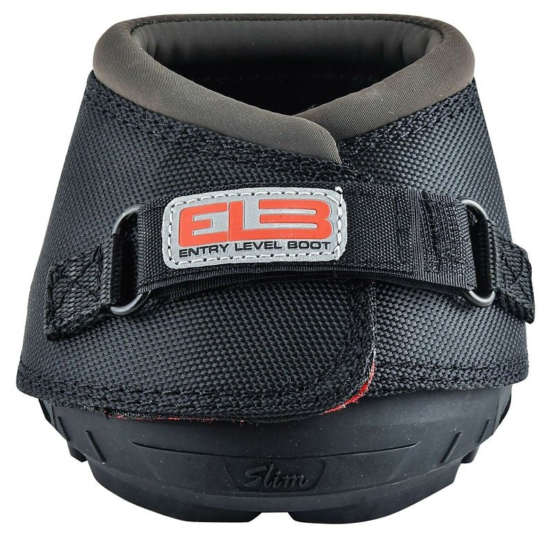Cavallo ELB Regular Sole Hoof Boot - Image 5