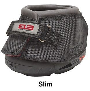 Cavallo ELB Regular Sole Hoof Boot - Image 4
