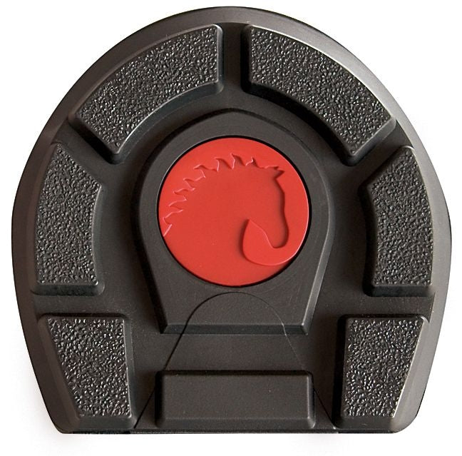 Cavallo ELB Regular Sole Hoof Boot - Image 8