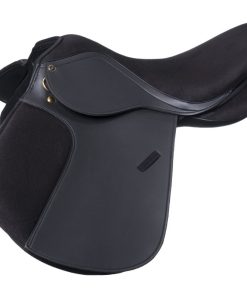 Cambridge Synthetic All Purpose Saddle