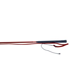 Alternative view of Dublin Lunge Whip